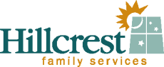 Hillcrest Family Services